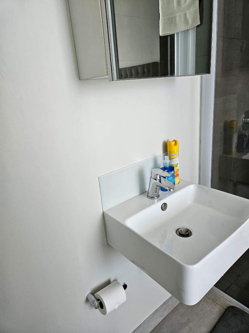 To Let 0 Bedroom Property for Rent in Summerstrand Eastern Cape